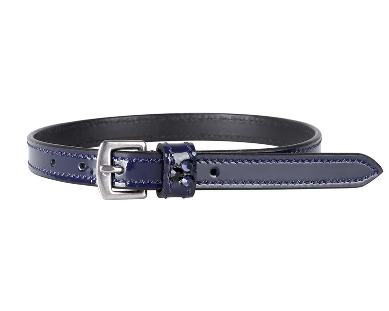 Chianti Spur Straps