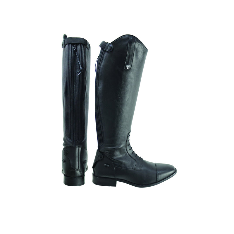 Hyland Tuscan Field Riding Boots - Nags Essentials