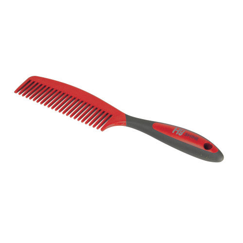 Hy Sport Active Comb