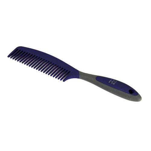 Hy Sport Active Comb