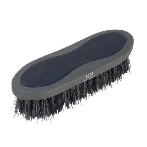 Hy Sport Active Dandy Brush