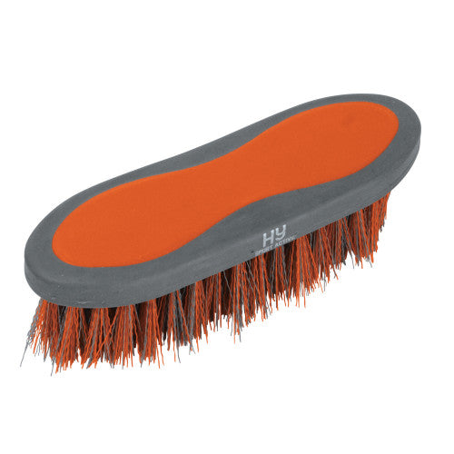 Hy Sport Active Dandy Brush