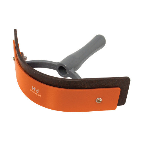 Hy Sport Active Sweat Scraper