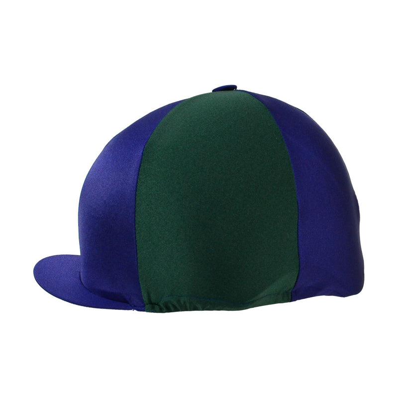 HyFASHION Two-Tone Hat Cover - Nags Essentials