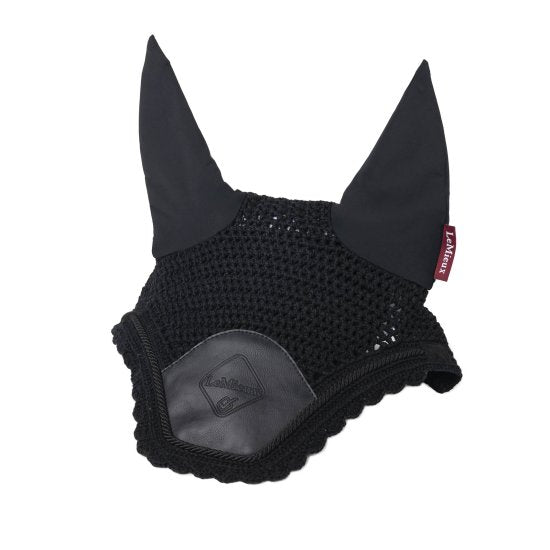 LeMieux Elite Fly Hood