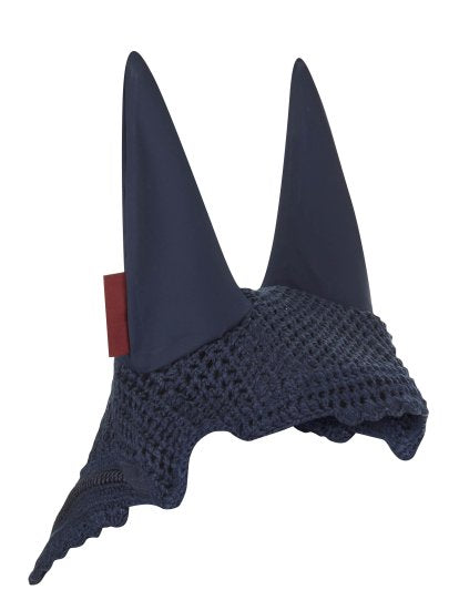 LeMieux Elite Fly Hood