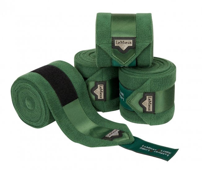 LeMieux Loire Polo Bandages - Nags Essentials