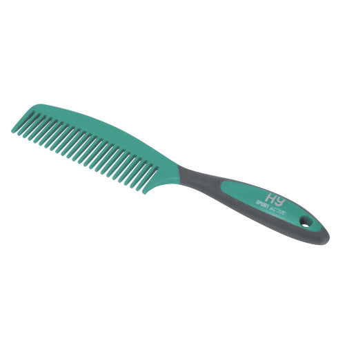 Hy Sport Active Comb