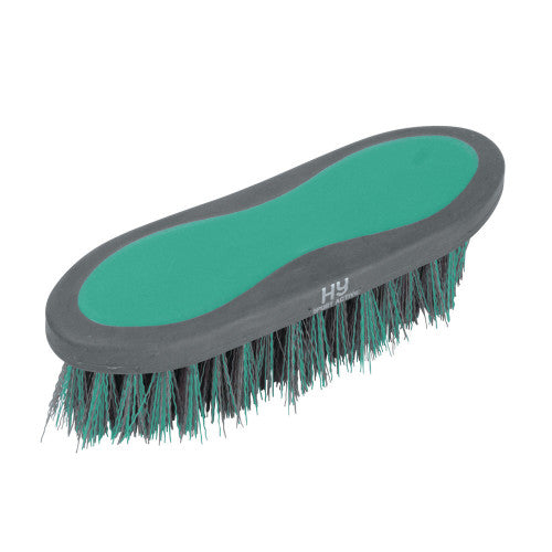 Hy Sport Active Dandy Brush