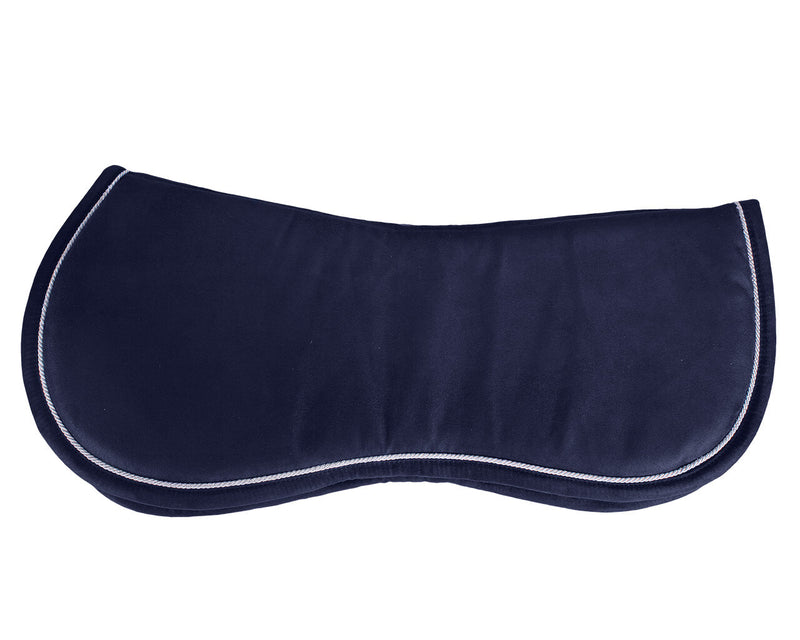 Halfpad Memory Foam