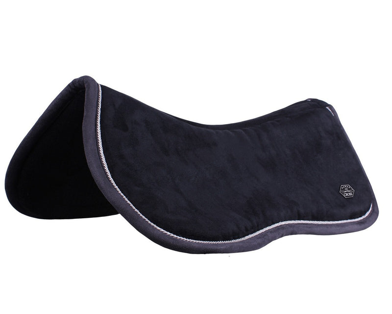 Eldorado Memory Foam Half pad - Nags Essentials