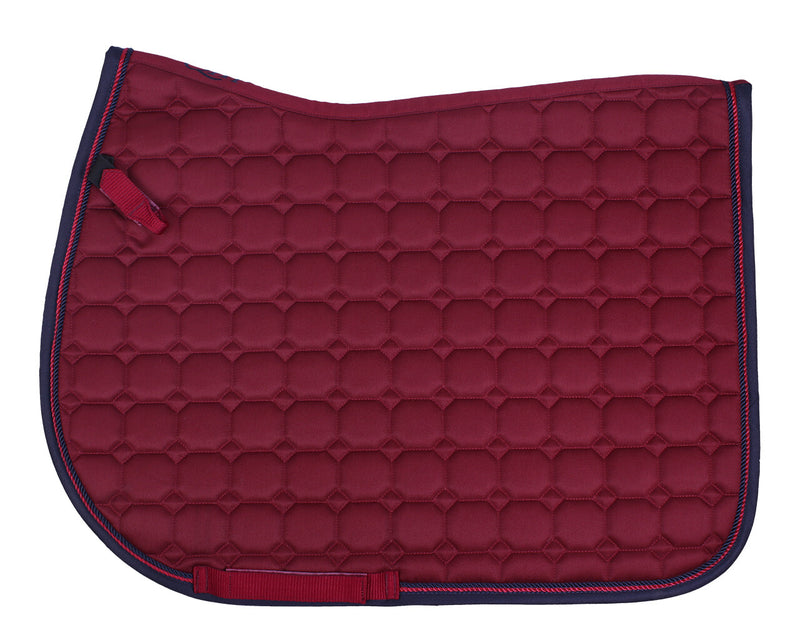 Florence Saddlepad - Nags Essentials