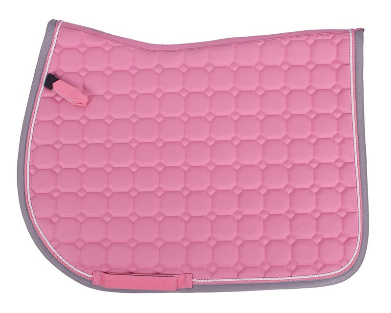 Florence Saddlepad - Nags Essentials