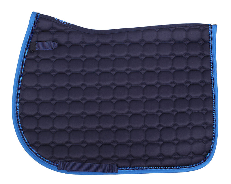 Florence Saddlepad - Nags Essentials