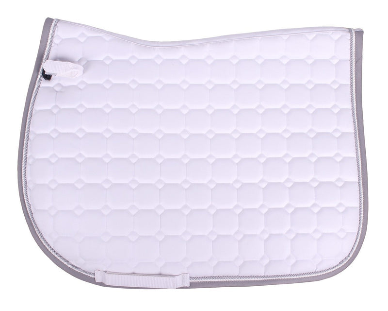 Florence Saddlepad - Nags Essentials