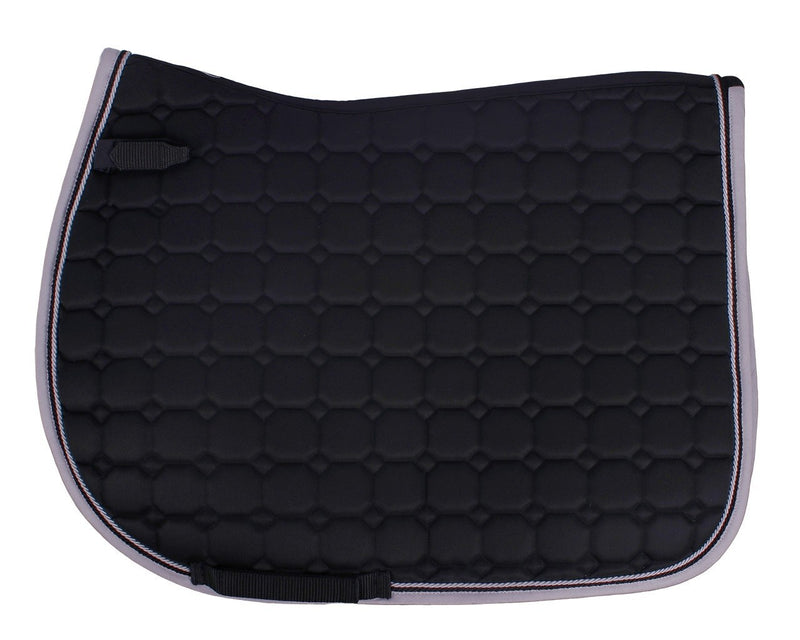 Florence Saddlepad - Nags Essentials