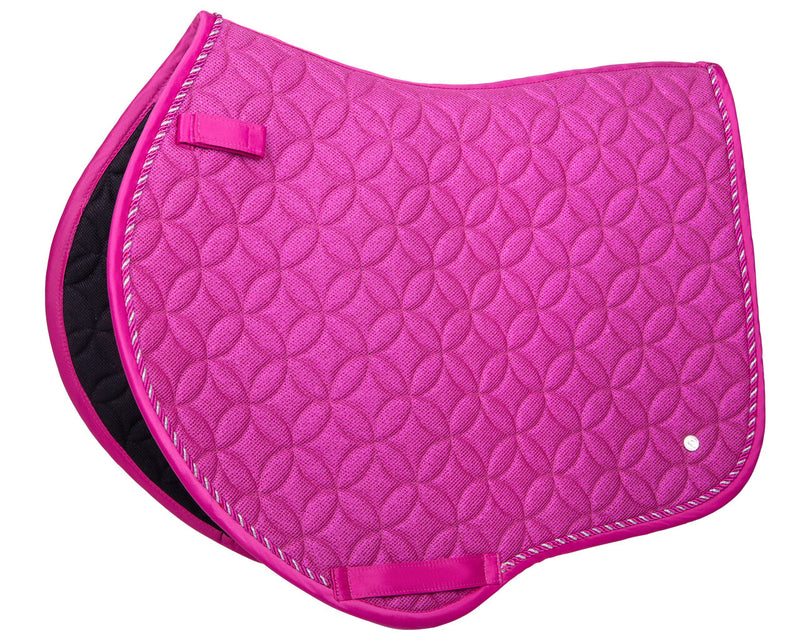 Rio All Purpose Saddle Pad