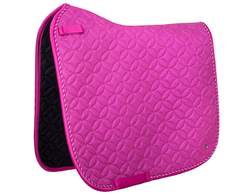 Rio Dressage Saddle Pad