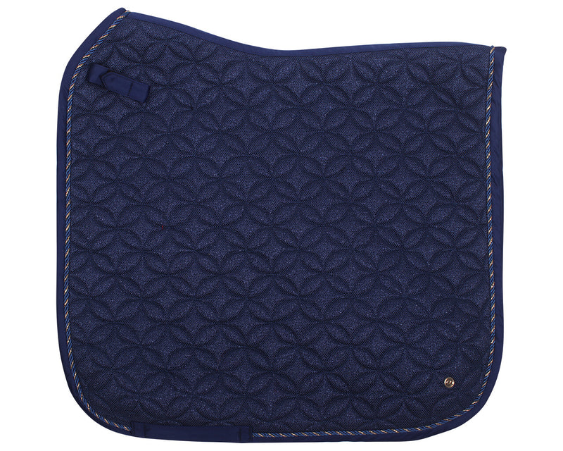 Rio Dressage Saddle Pad