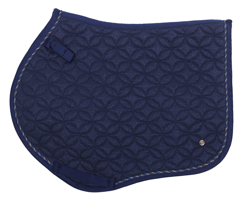 Rio All Purpose Saddle Pad