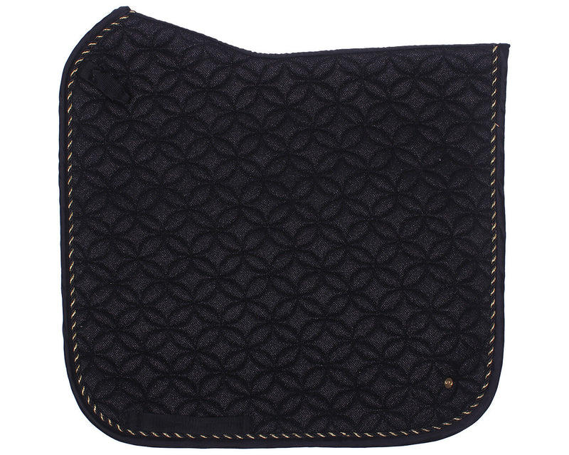 Rio Dressage Saddle Pad