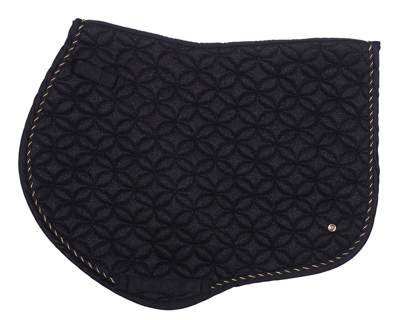 Rio All Purpose Saddle Pad