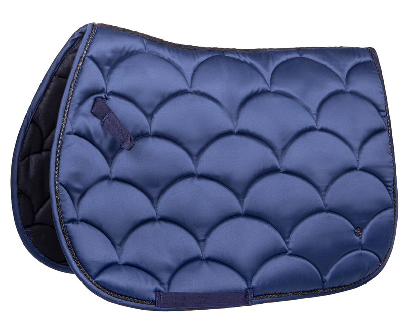 Jorine All Purpose Saddle Pad