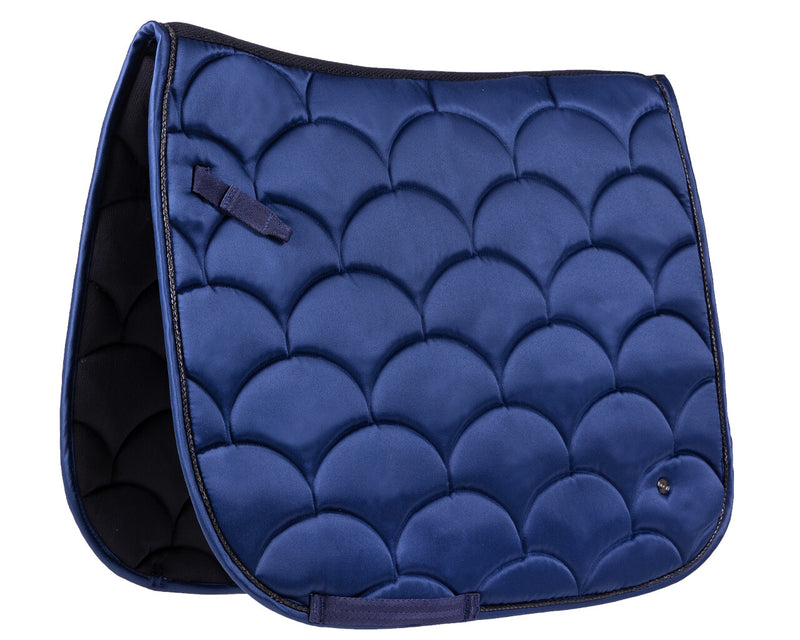 Jorine Dressage Saddle Pad