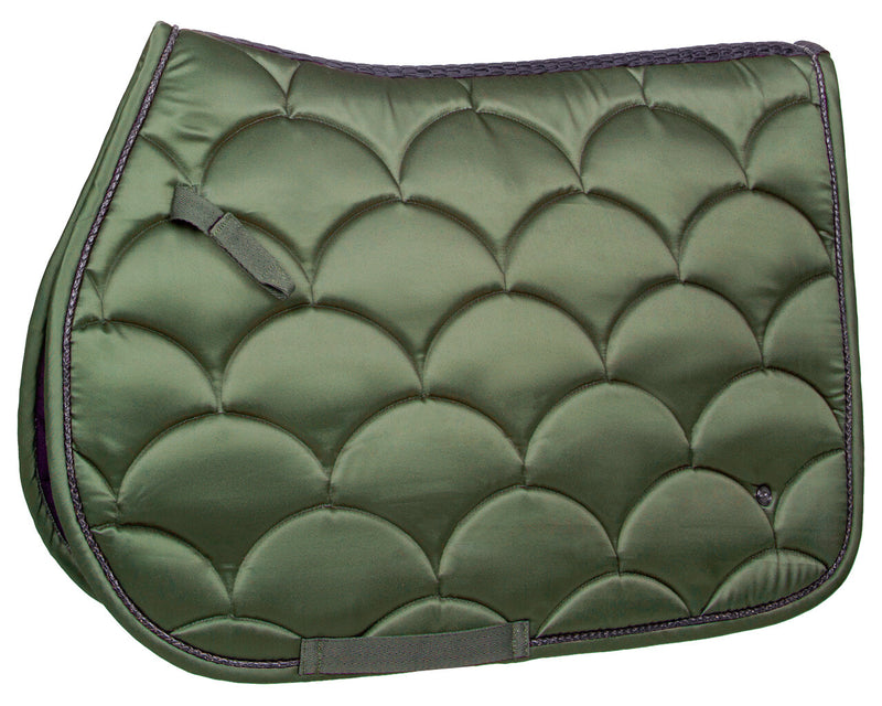 Jorine All Purpose Saddle Pad