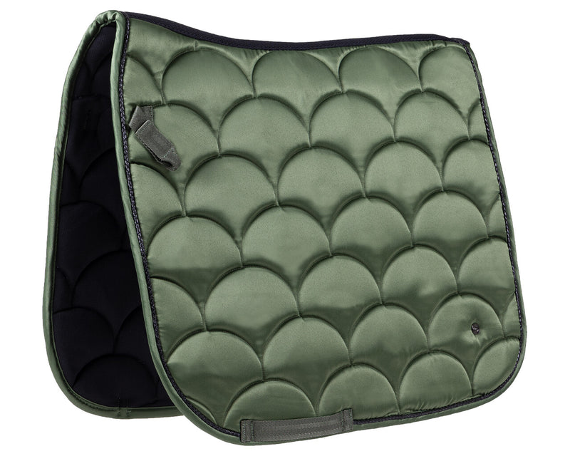 Jorine Dressage Saddle Pad