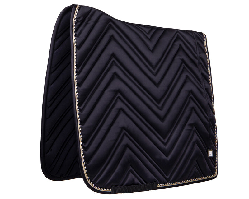 Menton Dressage Saddle Pad