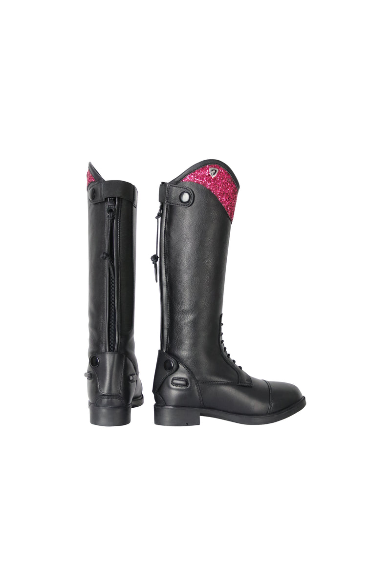 Hy Equestrian Erice Childs Riding Boot - Nags Essentials