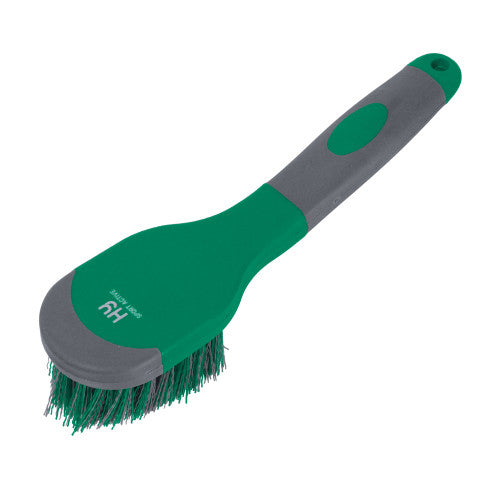 Hy Sport Active Bucket Brush