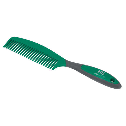 Hy Sport Active Comb