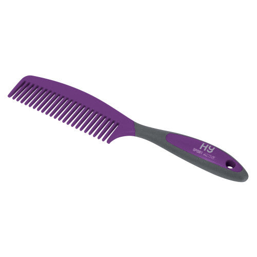 Hy Sport Active Comb