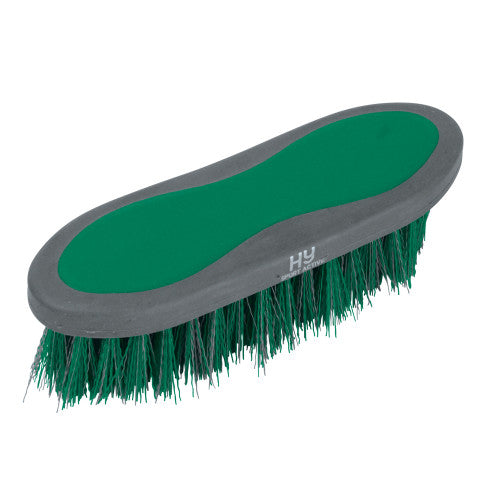 Hy Sport Active Dandy Brush