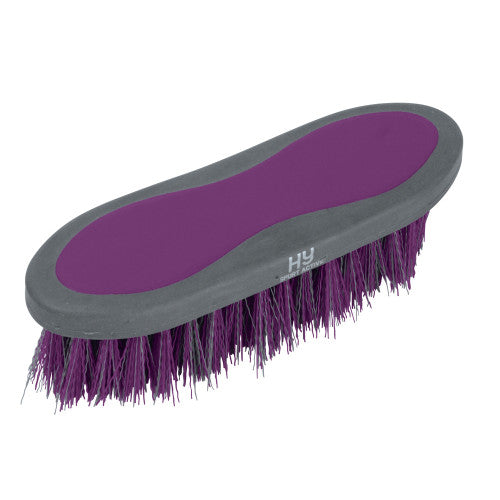 Hy Sport Active Dandy Brush