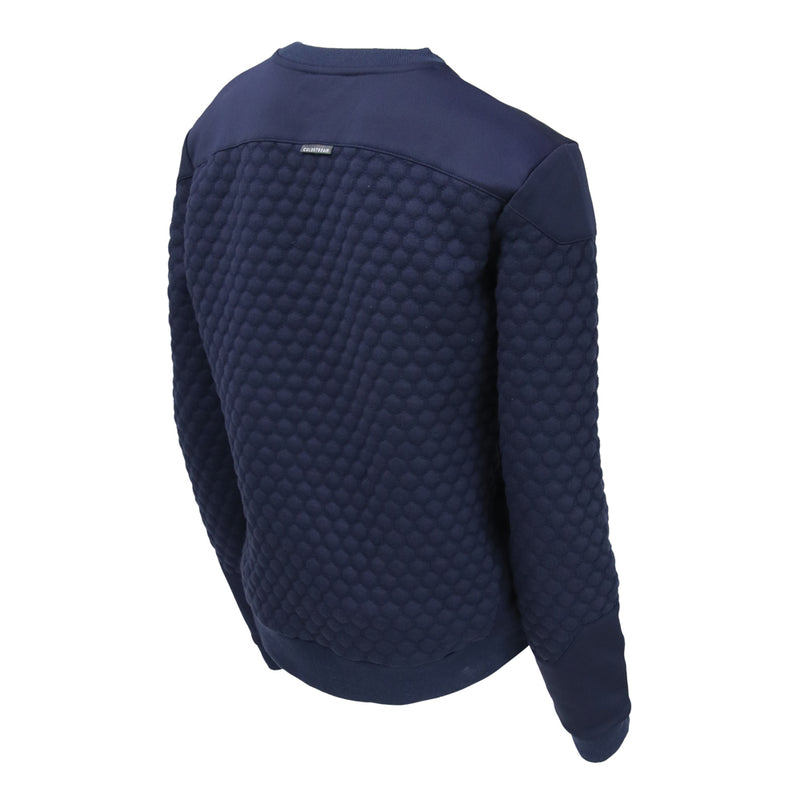 Coldstream Foulden Sweater