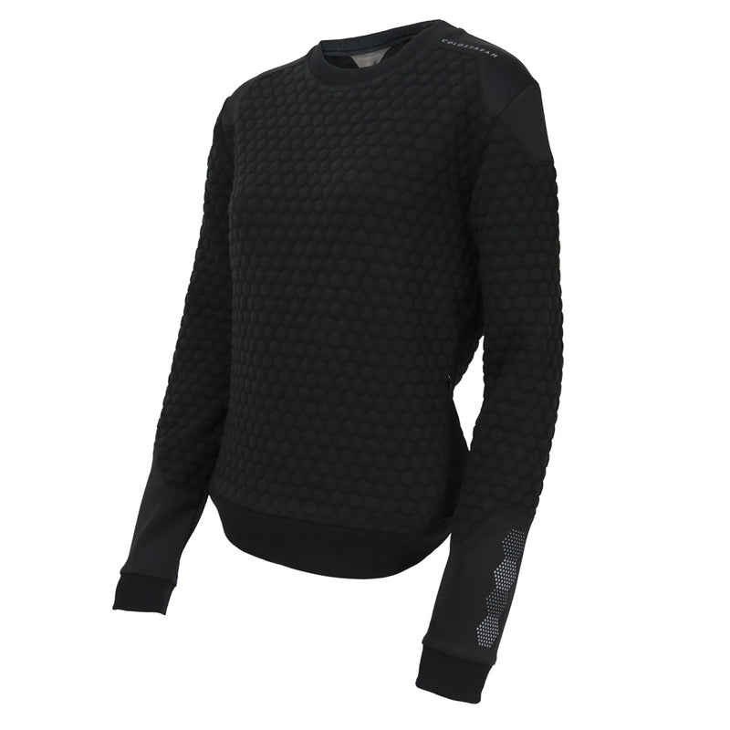 Coldstream Foulden Sweater