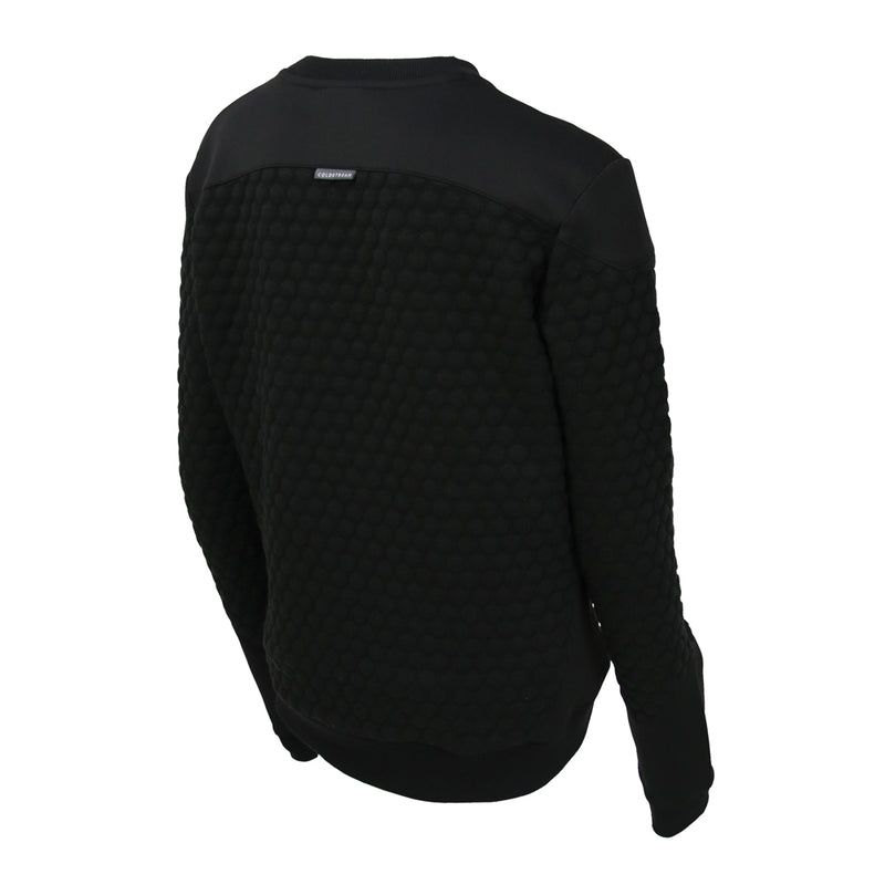 Coldstream Foulden Sweater