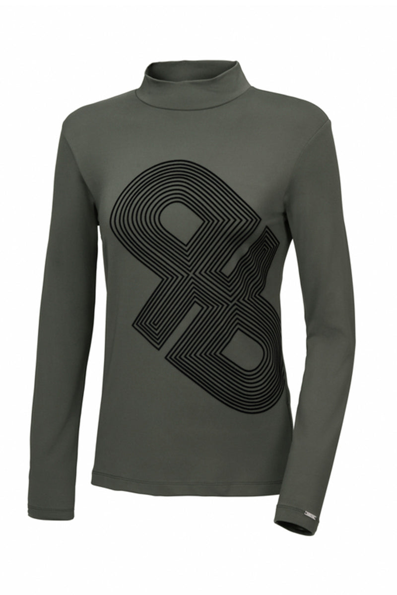 Pikeur Sena Selection Ladies Top