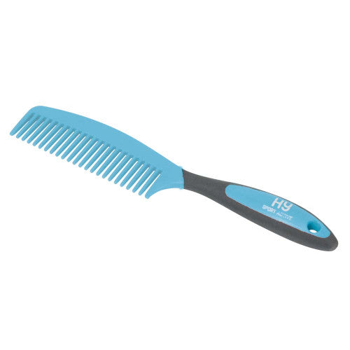 Hy Sport Active Comb