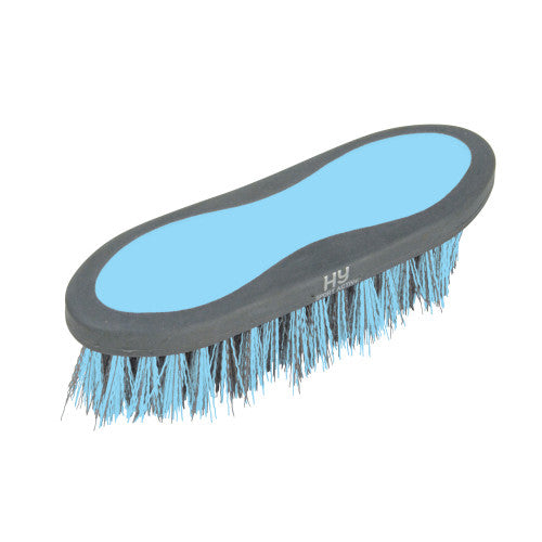 Hy Sport Active Dandy Brush