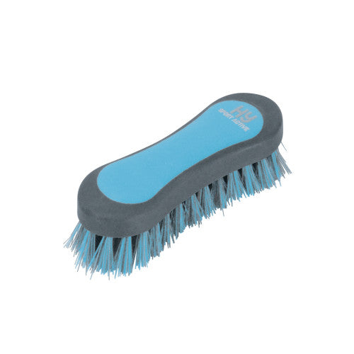 Hy Sport Active Face Brush