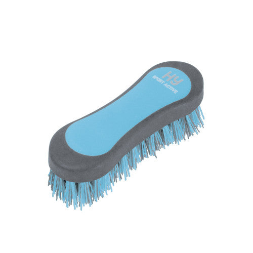 Hy Sport Active Hoof Brush