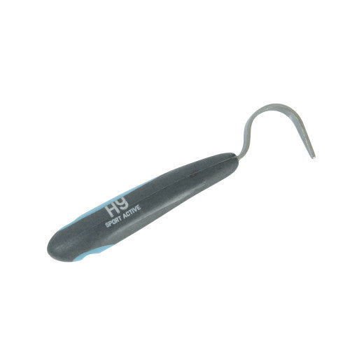 Hy Sport Active Hoof Pick