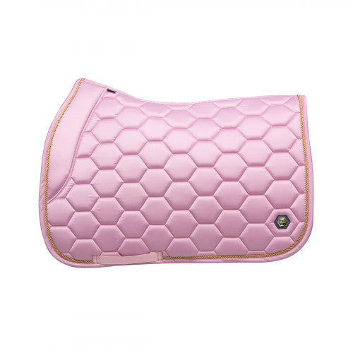 Coldstream Marygold GP Saddle Pad