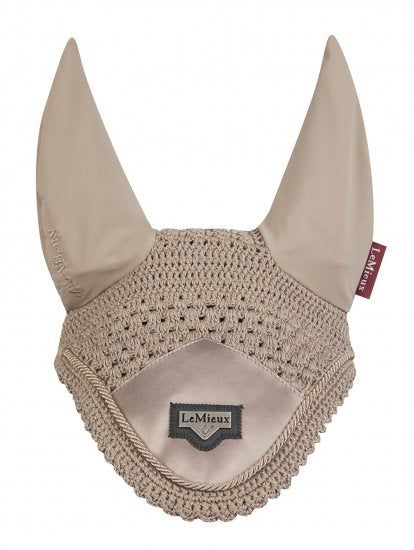 Lemieux Loire Fly Hood - Nags Essentials