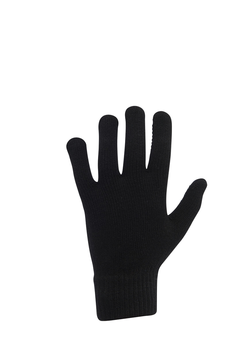 Dublin Magic Pimple Grip Riding Gloves - Nags Essentials