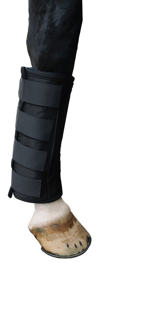 Warming Cooling Tendon Boot - Nags Essentials